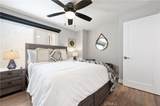 25872 Vista Drive - Photo 41