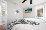 25872 Vista Drive - Photo 42