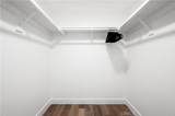 25872 Vista Drive - Photo 43