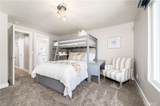 25872 Vista Drive - Photo 44
