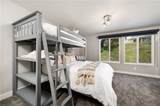 25872 Vista Drive - Photo 45