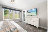 25872 Vista Drive - Photo 46