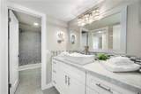 25872 Vista Drive - Photo 47