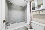 25872 Vista Drive - Photo 48