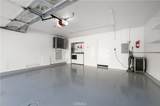 25872 Vista Drive - Photo 49