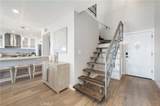 25872 Vista Drive - Photo 5