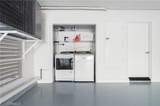 25872 Vista Drive - Photo 50