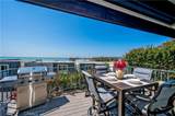 25872 Vista Drive - Photo 51