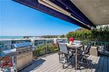25872 Vista Drive - Photo 52