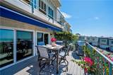 25872 Vista Drive - Photo 53