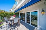 25872 Vista Drive - Photo 54