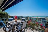 25872 Vista Drive - Photo 55