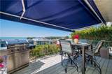 25872 Vista Drive - Photo 56