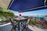 25872 Vista Drive - Photo 57