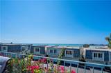 25872 Vista Drive - Photo 58