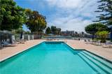 25872 Vista Drive - Photo 59