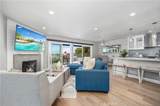 25872 Vista Drive - Photo 6