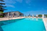 25872 Vista Drive - Photo 60