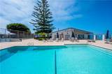 25872 Vista Drive - Photo 62