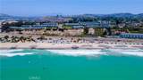 25872 Vista Drive - Photo 66