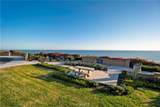 25872 Vista Drive - Photo 69