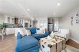 25872 Vista Drive - Photo 7