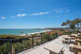 25872 Vista Drive - Photo 70