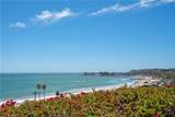 25872 Vista Drive - Photo 71