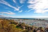 25872 Vista Drive - Photo 73