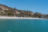25872 Vista Drive - Photo 75