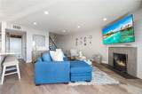 25872 Vista Drive - Photo 8