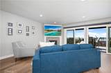 25872 Vista Drive - Photo 9
