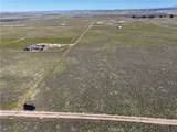0 Vac/Vic 105 Stw/Ave K6 - Photo 7
