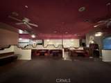 540 Main Street - Photo 10