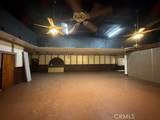 540 Main Street - Photo 11