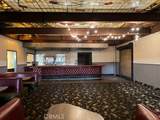 540 Main Street - Photo 12