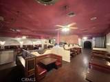540 Main Street - Photo 13