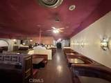 540 Main Street - Photo 14