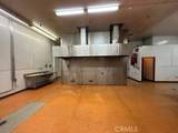 540 Main Street - Photo 15