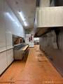 540 Main Street - Photo 16