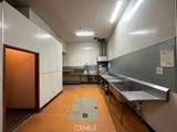 540 Main Street - Photo 17