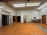 540 Main Street - Photo 18