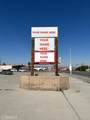 540 Main Street - Photo 4
