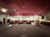 540 Main Street - Photo 6