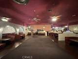 540 Main Street - Photo 7
