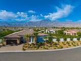 81665 Chant Court - Photo 1
