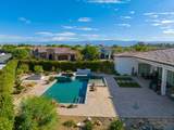 81665 Chant Court - Photo 10