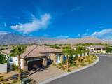 81665 Chant Court - Photo 14