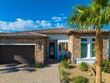 81665 Chant Court - Photo 15