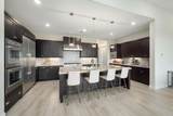 81665 Chant Court - Photo 21